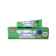Henson Pharma Neo Ultrasiline Cream 1