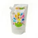 Probaby Probaby Liquid Cleanser 1