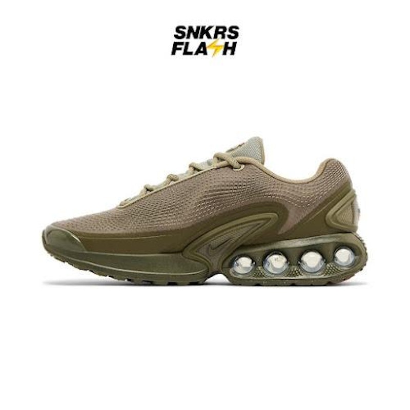 Air Max Dn 2