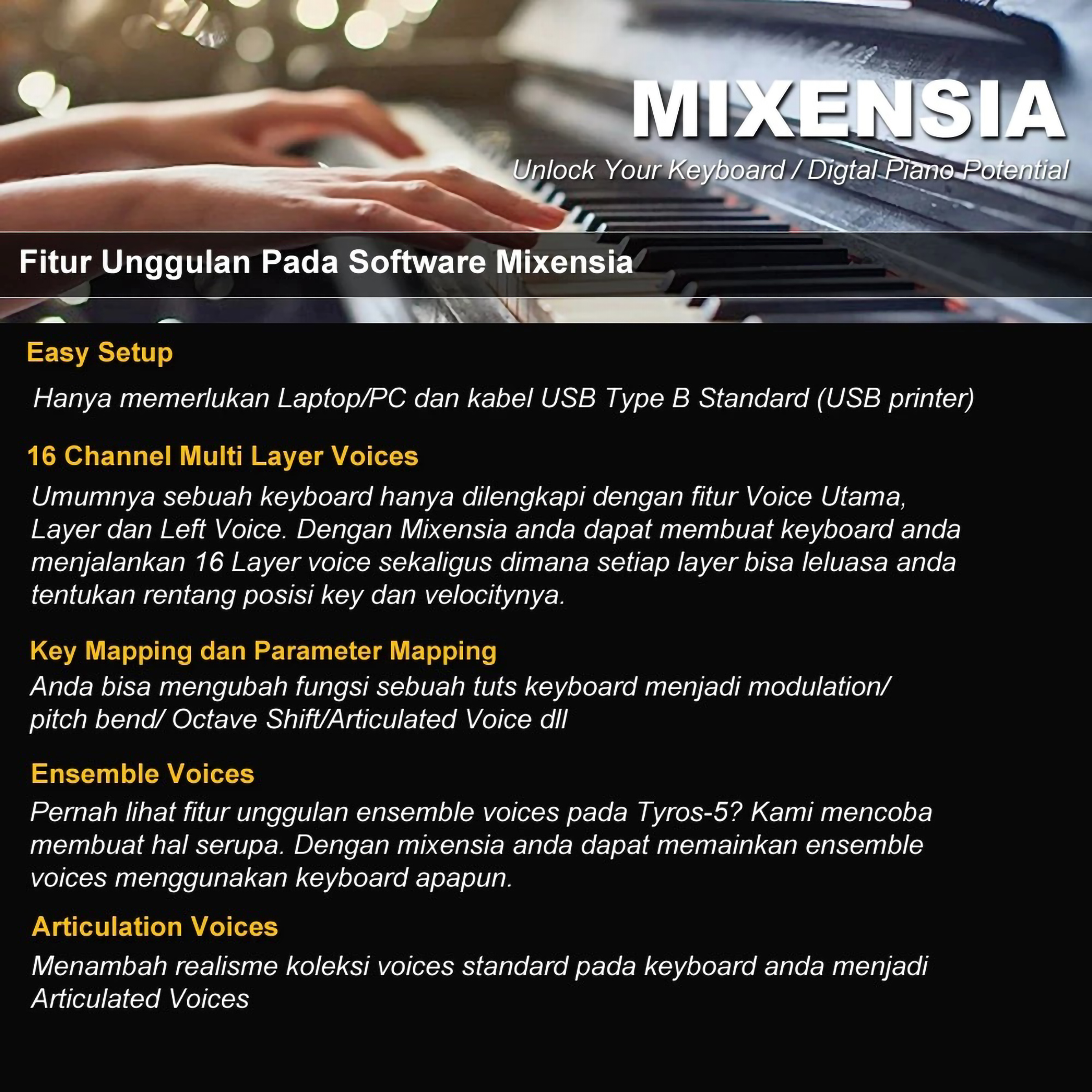 Yamaha Corporation Yamaha Arranger Workstations Keyboard PSR-SX600