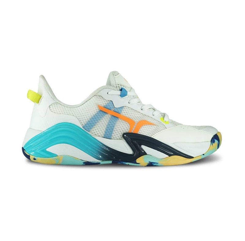 Calci Sepatu Basket Dynamic Vision