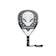 Hirostar Hirostar Alien Pro 2025 Padel Racket 1