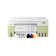 Canon Singapore PIXMA Printer Inkjet MegaTank 1