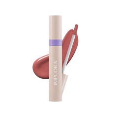 Day To Day Lite Matte Lip Cream (02 Cherish)