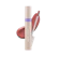 Implora Sukses Abadi Day To Day Lite Matte Lip Cream (02 Cherish) 1