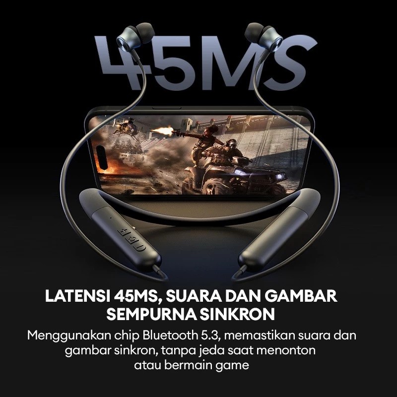 Wook Global Technology VIVAN Liberty N100s