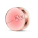 Eka Jaya International Daily Blur Setting Powder 02 Natural Beige 1