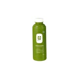 10 Rekomendasi Cold Pressed Juice Terbaik (Terbaru Tahun 2026) 1