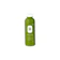 KboonPressery Kboon Cold Pressed Juice Green Cleanse 1