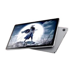 Advan Tab VX Lite