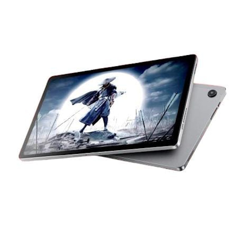 Advan Tab VX Lite 1
