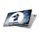 Bangga Teknologi Indonesia Advan Tab VX Lite 1