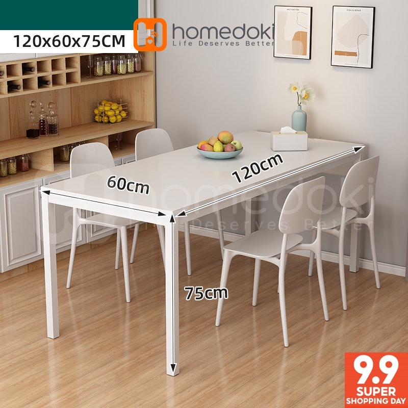 Ultra Dining Set