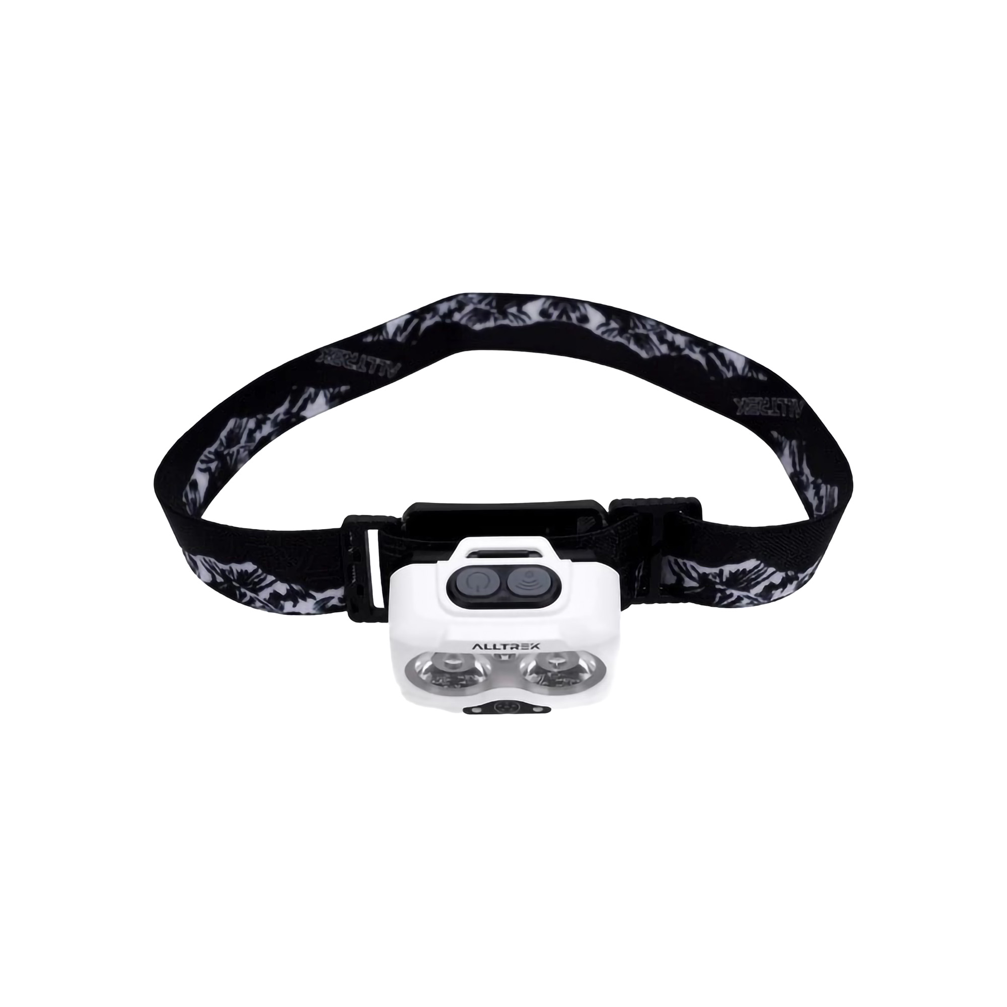 ALLTREK Headlamp ｜ HL430