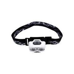 ALLTREK Headlamp