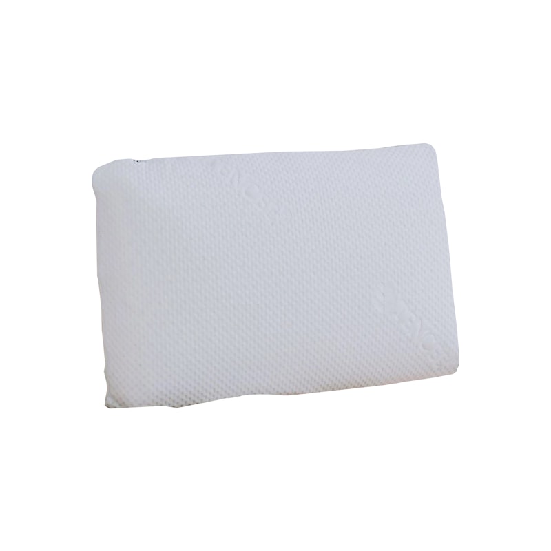 Tokyo Foam Bantal Eco Natural Latex Pillow 1
