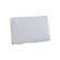 null Tokyo Foam Bantal Eco Natural Latex Pillow 1