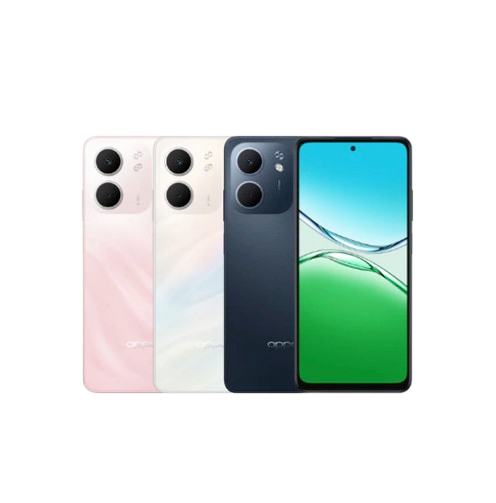 OPPO ｜ A5x (4/128GB)