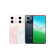 OPPO A5x (4/128GB) 1