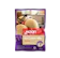Gandum Mas Kencana Haan Ice Cream Mix Vanilla 1