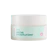 Acneno Daily Acne Moisturizer 1