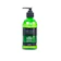 Sekawan Kosmetik Wasantara Kelaya Hair Treatment Shampoo 1