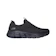 Skechers USA Skechers Bobs B Flex Men's Sneaker Black 1