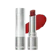 HEBE Beauty Style No Gravity Transferproof Matte Lipstick 04 Jupiter Ruby 1