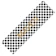 Maven Grip Tape Skateboard Chessboard 1