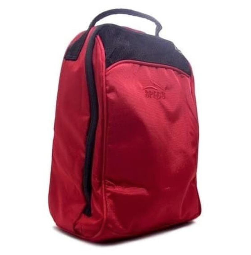 Concord Shoe Bag 5