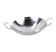 Golden Dragon Houseware Golden Flying Fish Kuali Anti Lengket Stainless Harden Steel 1