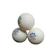 Donic Donic P40+ *** Cell-Free 3-star Balls 1