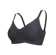 Mamac Distribusi Indo Ultra Soft Nursing Bra 1
