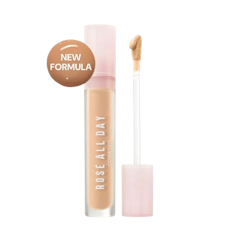 Rosé All Day The Realest AiryFit Concealer Sand