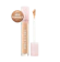 Rosé Cosmetics International Rosé All Day The Realest AiryFit Concealer Sand 1