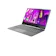 Bangga Teknologi Indonesia ADVAN 2-in-1 Flip 360 Go 8/256 GB 1