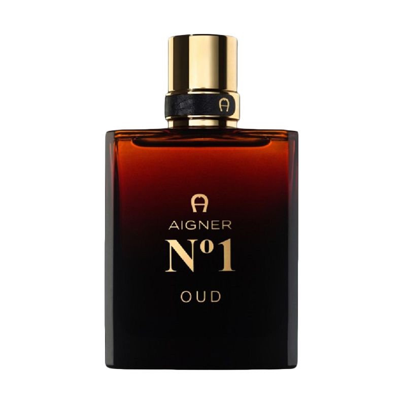 Aigner N°1 Oud