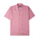 STARCROSS Hawaiian Shirt Peach 1