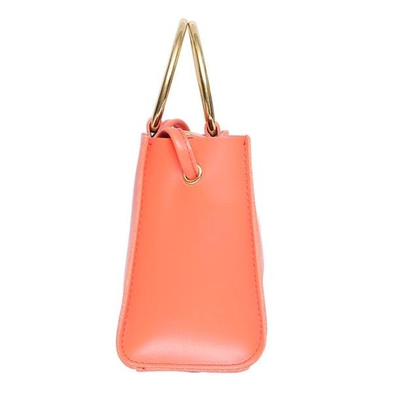 Tas Selempang Wanita Handbag Tas 6941055111317