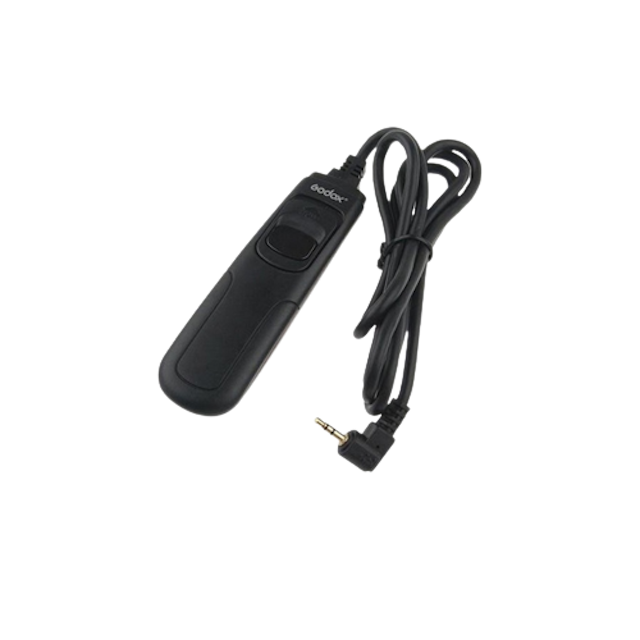 Remote Shutter  ｜ RC-C1