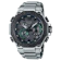 CASIO CASIO G-SHOCK MT-G 1
