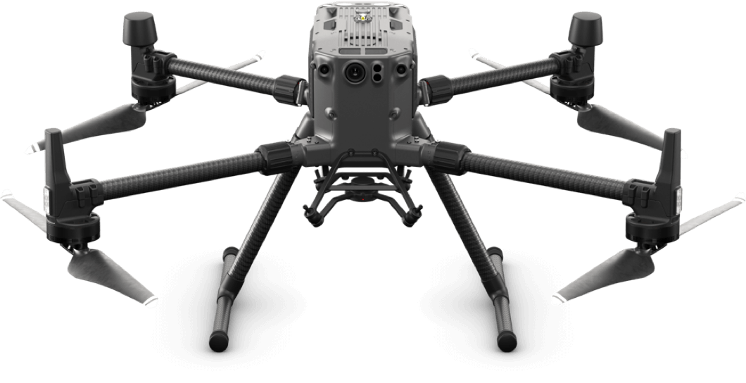9 Rekomendasi Drone Pertanian Terbaik  [Ditinjau oleh Drone Specialist] 3
