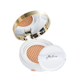 10 Rekomendasi BB Cushion Terbaik 2