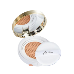 Gietin Luminous Golden BB Cushion