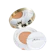 Golden Belle Global Gietin Luminous Golden BB Cushion 1