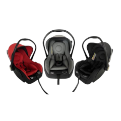 Baby Car Seat Carrier
