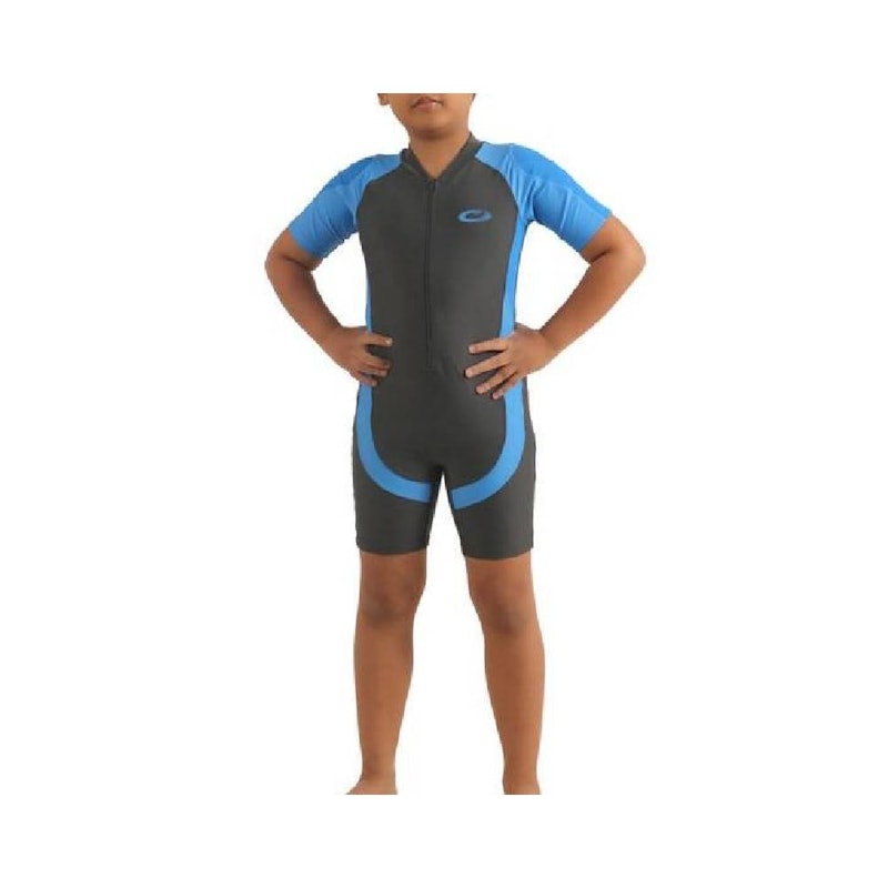 Opelon Boys Diving Suit 1