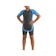 Opelon Garment Indonesia Opelon Boys Diving Suit 1