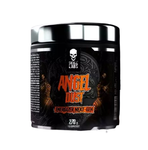 ANGEL DUST Energizer Next-Gen Lychee 1