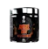 Skull Labs ANGEL DUST Energizer Next-Gen Lychee 1